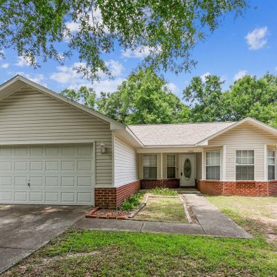 5542 Rowell Rd, Milton, FL 32583