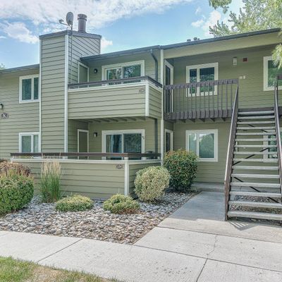 555 E Patriot Blvd #240, Reno, NV 89511