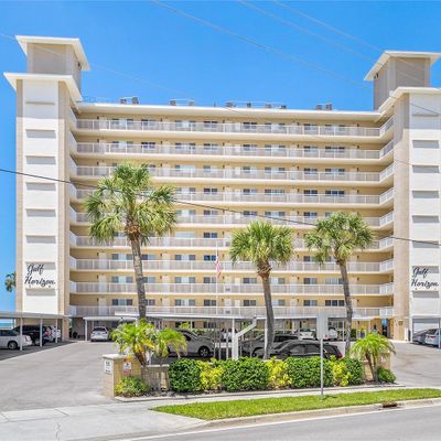 555 The Esplanade N, Venice, FL 34285