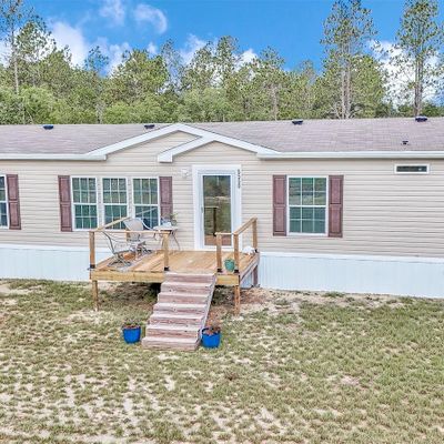 5550 Se 128th, Morriston, FL 32668