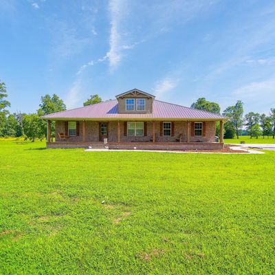 5554 Co Rd 565, Hanceville, AL 35077