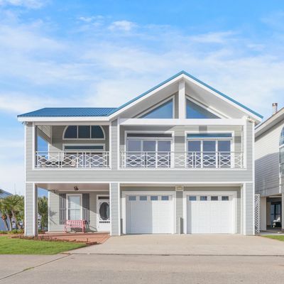 556 Bayview Drive, Cypremort Point, LA 70538