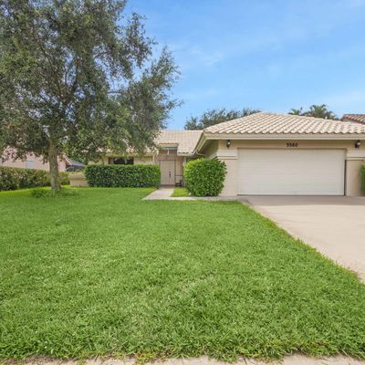 5560 Spring Lake Ter, Boynton Beach, FL 33437