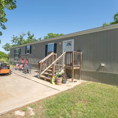 557 County Road 234 Loop, Cameron, TX 76520