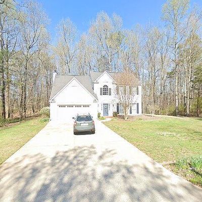 5570 Tallantworth Trl, Cumming, GA 30040