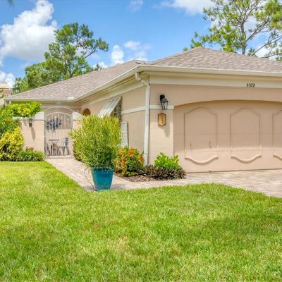 5572 Chanteclaire, Sarasota, FL 34235