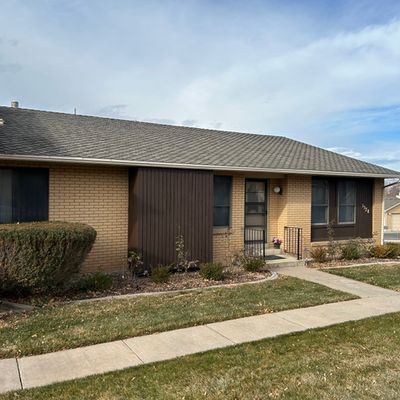 5578 S 1000 E, Ogden, UT 84405