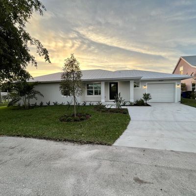 5580 Se Colee Ave, Stuart, FL 34997