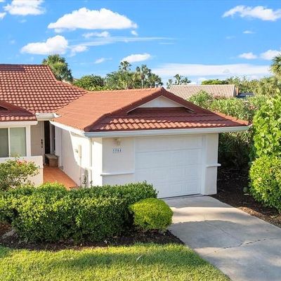 5584 Cord Grass Ln, Melbourne Beach, FL 32951