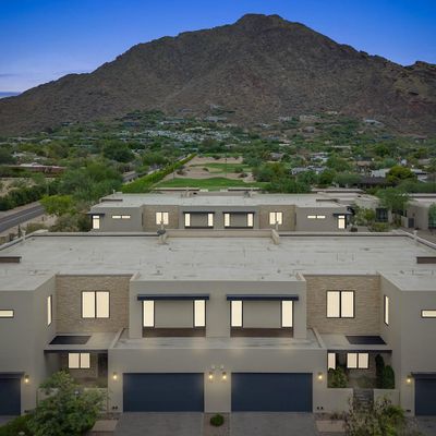 5587 E Edward Ln, Paradise Valley, AZ 85253