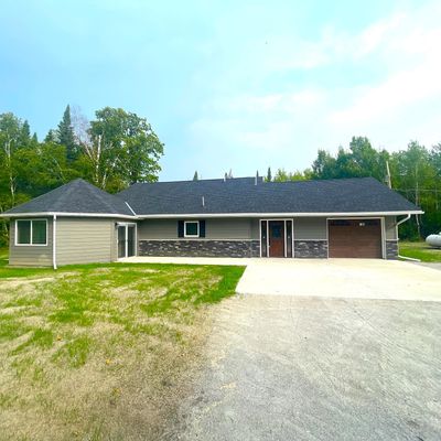 55843 State Highway 11, Warroad, MN 56763