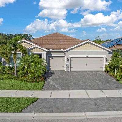 5585 Long Shore Loop, Sarasota, FL 34238