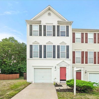 559 Ellison Ct, Frederick, MD 21703