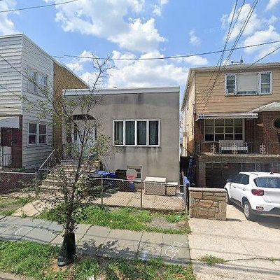 559 Liberty Ave, Jersey City, NJ 07307