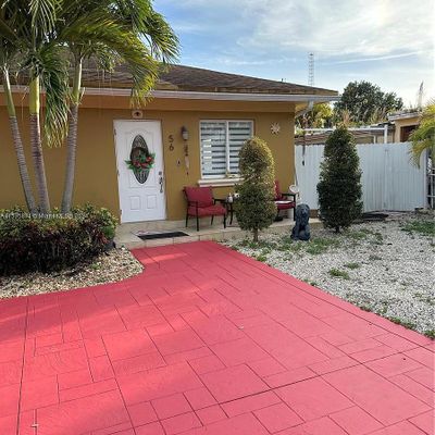 56 E 48 Th St, Hialeah, FL 33013