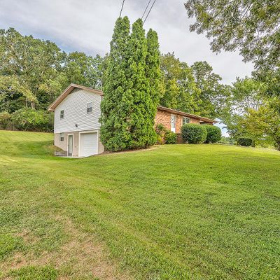 56 Guinn Dr, Greeneville, TN 37743