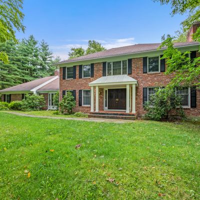 56 Henley Way, Avon, CT 06001