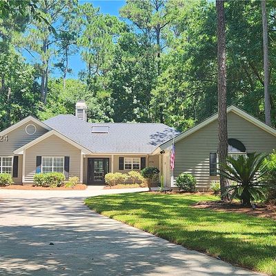 56 Hickory Forest Dr, Hilton Head Island, SC 29926