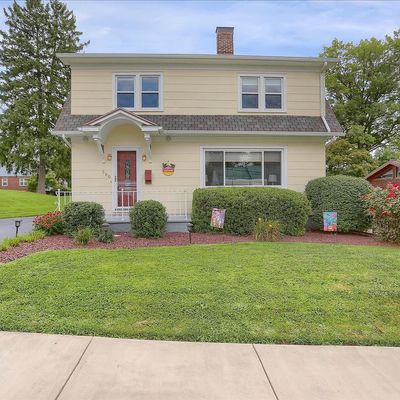 560 3 Rd St, Northumberland, PA 17857