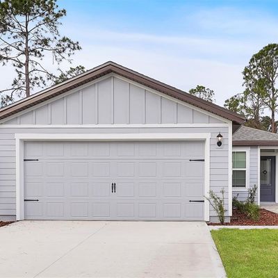 560 Marion Oaks Manor, Ocala, FL 34473