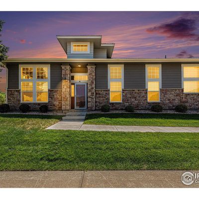 5600 W 3rd Street, Greeley, CO 80634