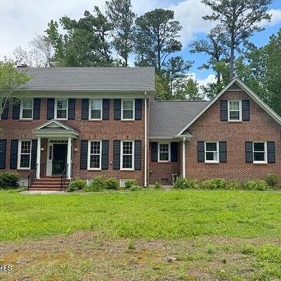 5601 Surrey Downs Ct, Wilmington, NC 28403