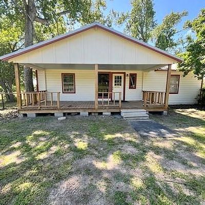 5602 Fm 811, Centerville, TX 75833