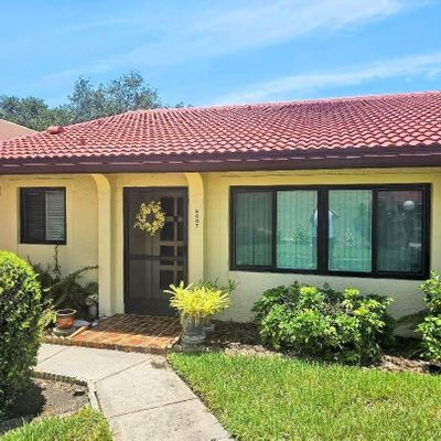 5607 15 Th Ave W, Bradenton, FL 34209