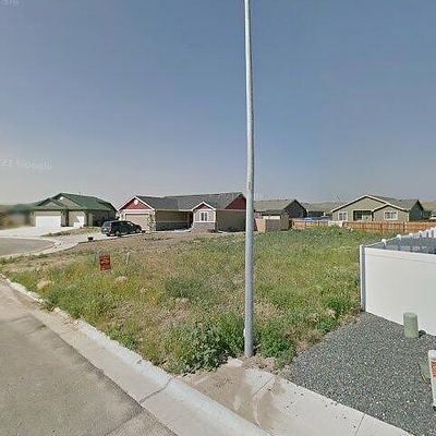 5606 Marlin Ct, Gillette, WY 82718