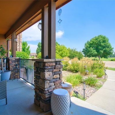 561 Callisto Drive, Loveland, CO 80537