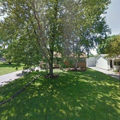 561 Parkside Ave Nw, Grand Rapids, MI 49534