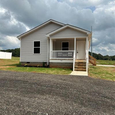 561 Perry Road, Troutman, NC 28166