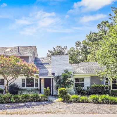 561 Saint Andrews Blvd, Charleston, SC 29407