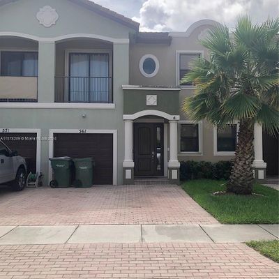 561 Ne 33 Rd Ter, Homestead, FL 33033