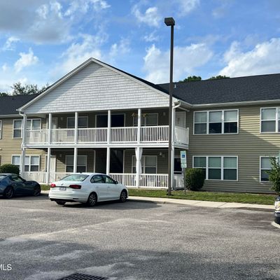 5610 Carolina Beach Road # Unit 4, Wilmington, NC 28412