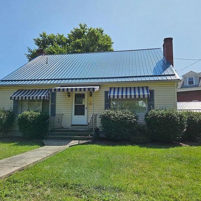 5611 Grandview Avenue, Altoona, PA 16602