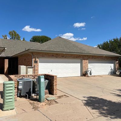 5614 York Ave, Lubbock, TX 79414