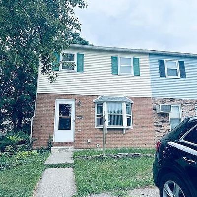 5616 Wood Ln, Allentown, PA 18106