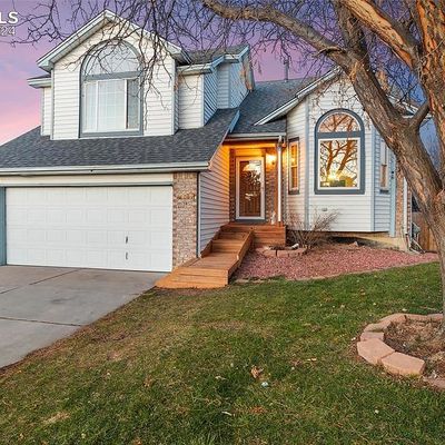 5620 E Prescott Ave, Castle Rock, CO 80104