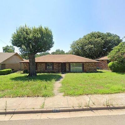 5620 Marblehead Dr, Dallas, TX 75232