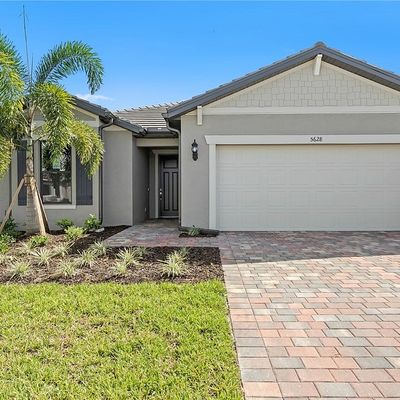 5628 Celebration Dr, Immokalee, FL 34142