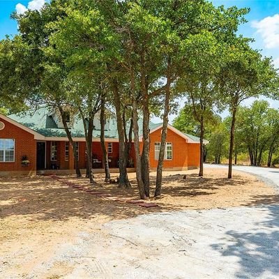 5630 County Road 357, Hawley, TX 79525