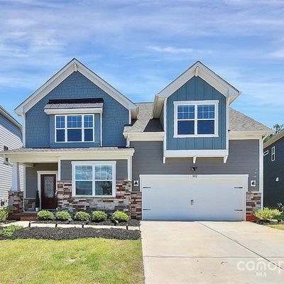 5631 Soft Shell Drive, Lancaster, SC 29720