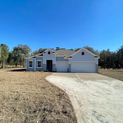 56310 Creekside Way, Callahan, FL 32097