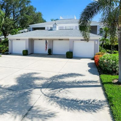 5633 Sheffield Greene Circle, Sarasota, FL 34235