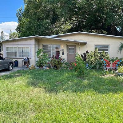 5634 5 Th Ave N, Saint Petersburg, FL 33710