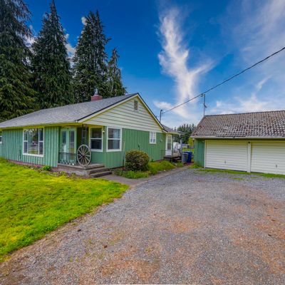 5635 Fruitland Rd Ne, Salem, OR 97317