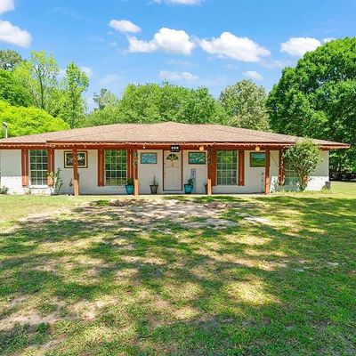 564 County Road 347 S, Cleveland, TX 77327