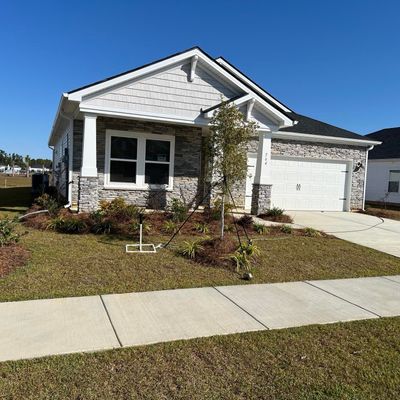 564 Cypress Preserve Circle, Longs, SC 29568