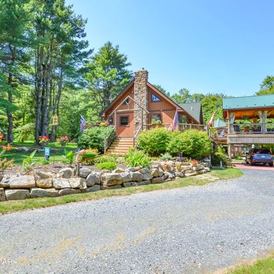 564 Stone Moutain Road, Lehighton, PA 18235